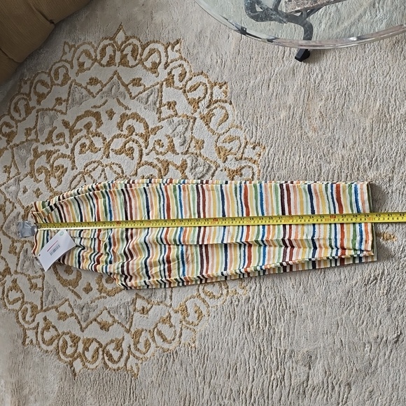 Pantfor women - Picture 5 of 16